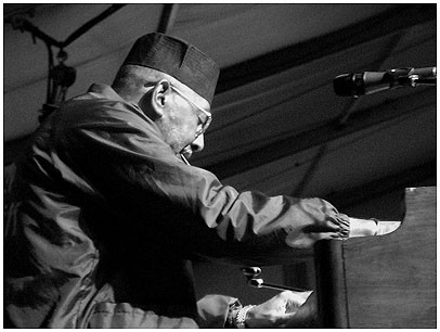 Jimmy McGriff